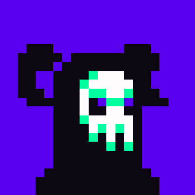 Image for Sunborn #240 item