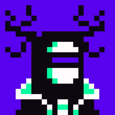 Image for Sunborn #563 item