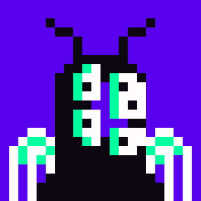 Image for Sunborn #404 item