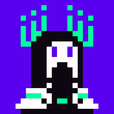 Image for Sunborn #123 item