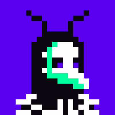 Image for Sunborn #37 item