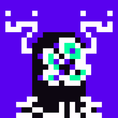 Image for Sunborn #154 item