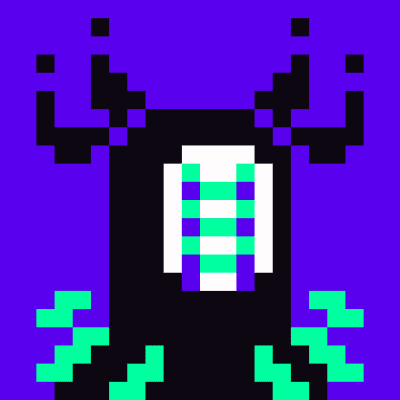 Image for Sunborn #619 item
