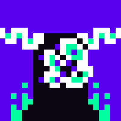 Image for Sunborn #791 item
