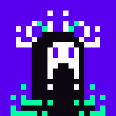 Image for Sunborn #830 item