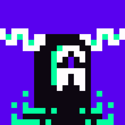 Image for Sunborn #287 item
