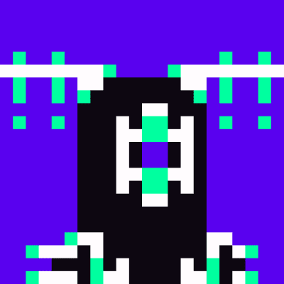 Image for Sunborn #684 item