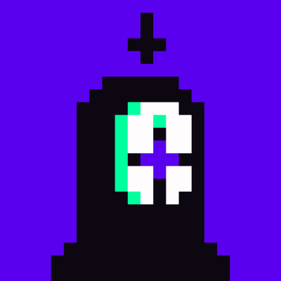 Image for Sunborn #526 item