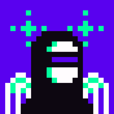 Image for Sunborn #617 item
