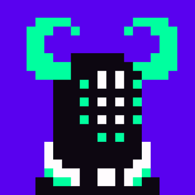 Image for Sunborn #226 item