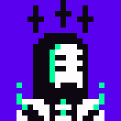 Image for Sunborn #406 item