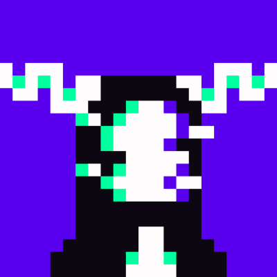 Image for Sunborn #377 item