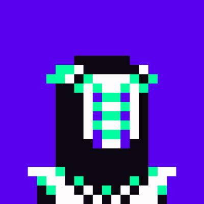 Image for Sunborn #361 item