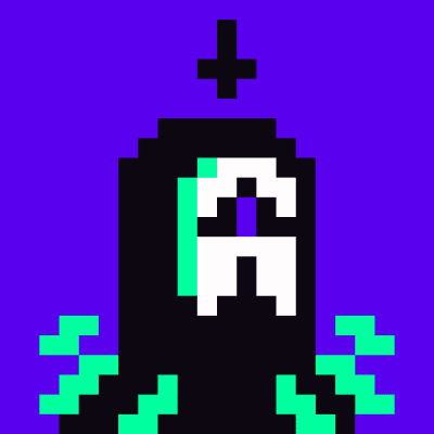 Image for Sunborn #304 item