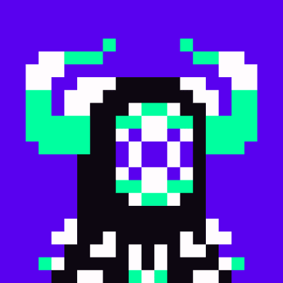 Image for Sunborn #615 item