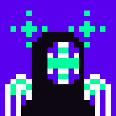 Image for Sunborn #489 item