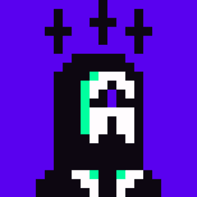 Image for Sunborn #267 item