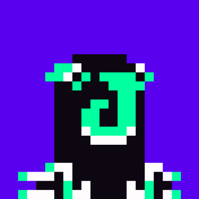 Image for Sunborn #370 item