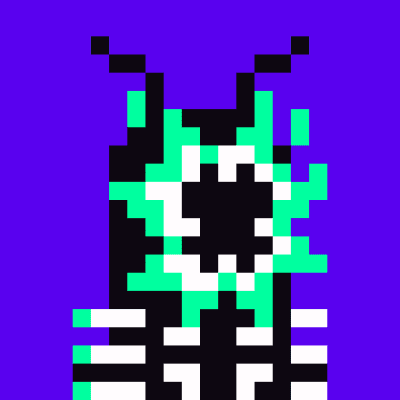 Image for Sunborn #290 item