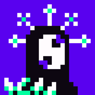 Image for Sunborn #217 item