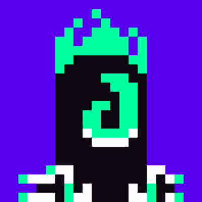 Image for Sunborn #748 item