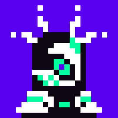 Image for Sunborn #331 item