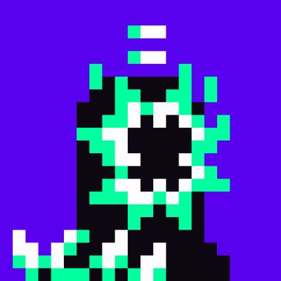 Image for Sunborn #710 item