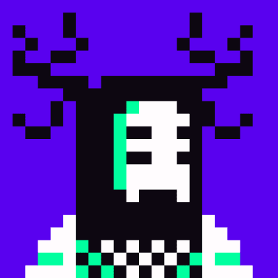 Image for Sunborn #586 item
