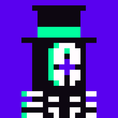 Image for Sunborn #606 item