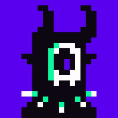 Image for Sunborn #141 item