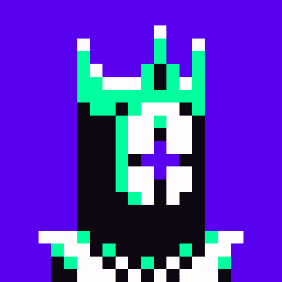 Image for Sunborn #188 item