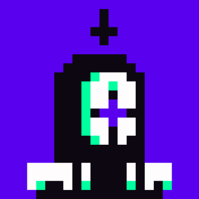 Image for Sunborn #14 item