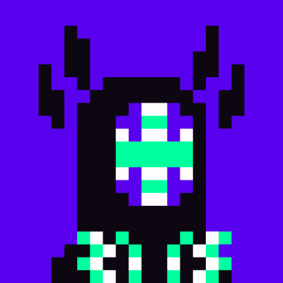 Image for Sunborn #314 item