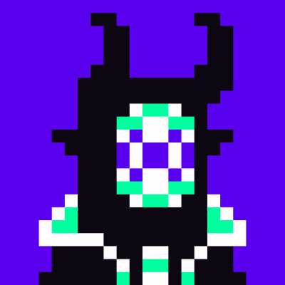 Image for Sunborn #232 item