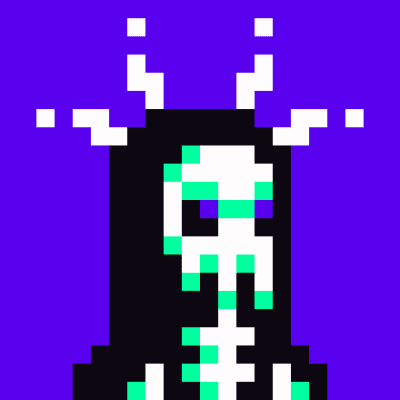Image for Sunborn #676 item