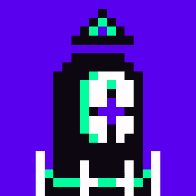 Image for Sunborn #732 item