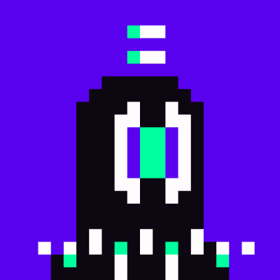 Image for Sunborn #514 item