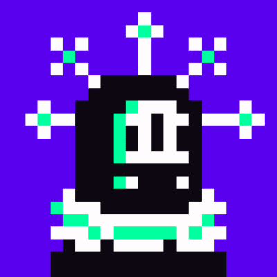 Image for Sunborn #594 item