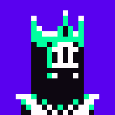 Image for Sunborn #598 item