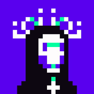 Image for Sunborn #769 item