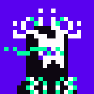 Image for Sunborn #749 item