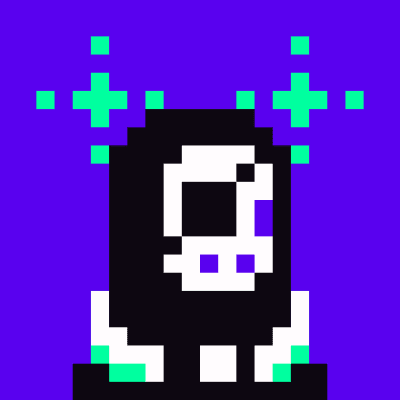 Image for Sunborn #262 item