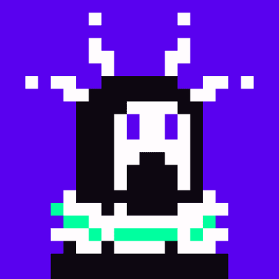Image for Sunborn #536 item