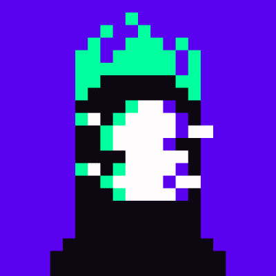 Image for Sunborn #662 item