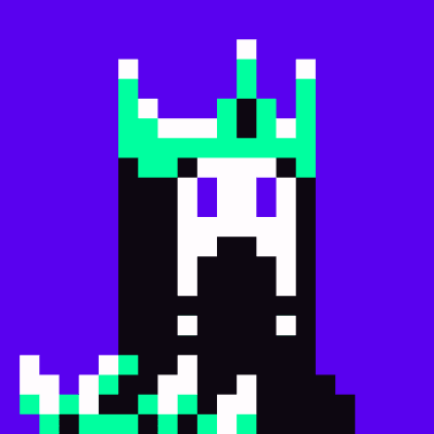 Image for Sunborn #118 item