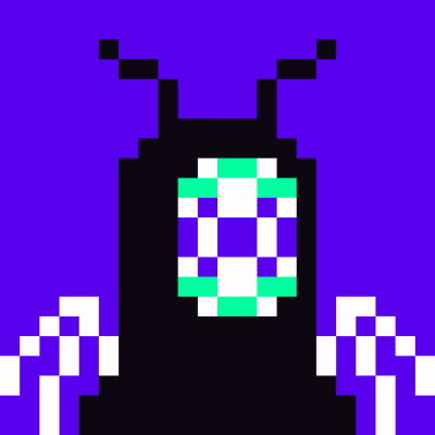 Image for Sunborn #191 item