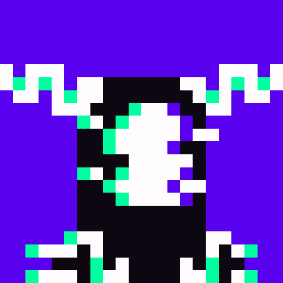 Image for Sunborn #842 item