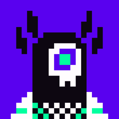 Image for Sunborn #379 item