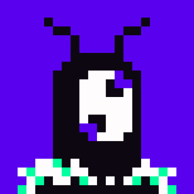 Image for Sunborn #106 item