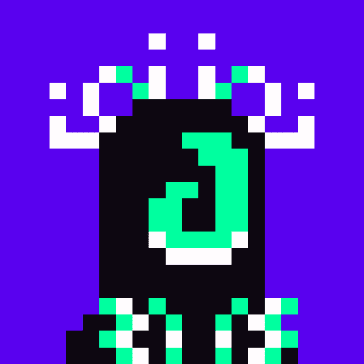 Image for Sunborn #678 item